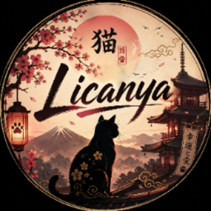 Licanya0