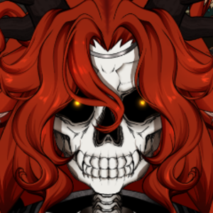 Lich_VT