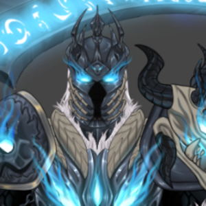 Lich_Vyrmagonth