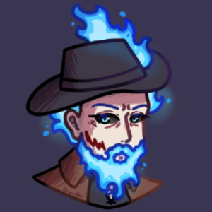 captain_seaweaver