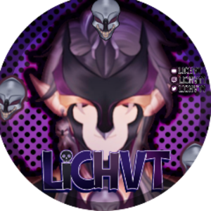 LICHVT1
