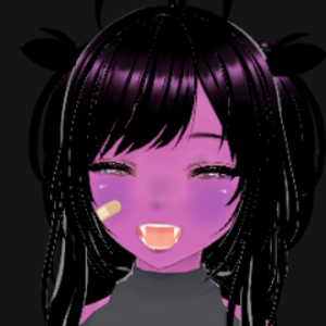 licutielolz