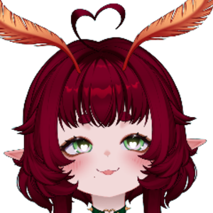 LiddyBugVT