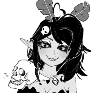 LiddyBugVT