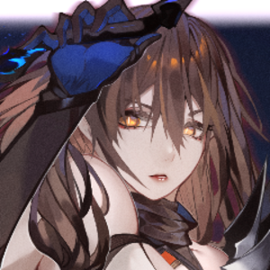 lierakyu