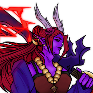 LietrielTempest