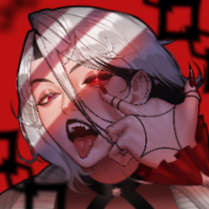 LifaMorningstar