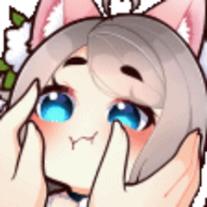 Lifoxcious