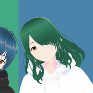 滋賀ろくまる
