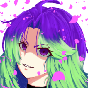 Light_AkumaVT