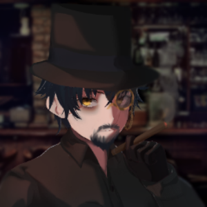Light_Amer