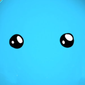 light_g4mer