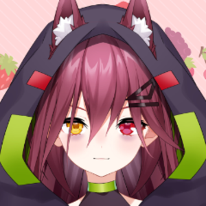月灯ライト