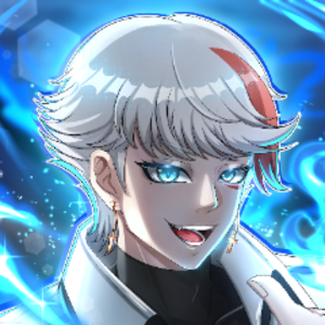 lightcaspervt