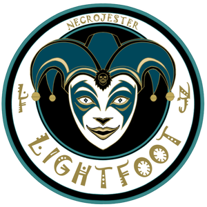 LightfootV