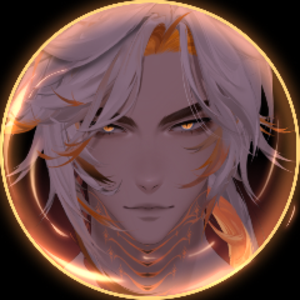 LightFoxManga