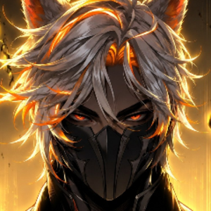 LightFoxManga