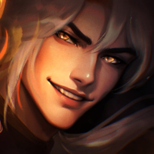 LightFoxManga