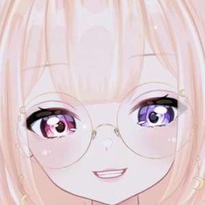LightHoshiko
