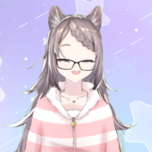 星野ニアエル