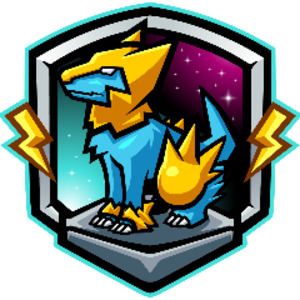 Lightning_Hound