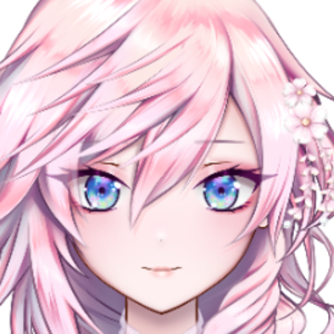 LightningDiva