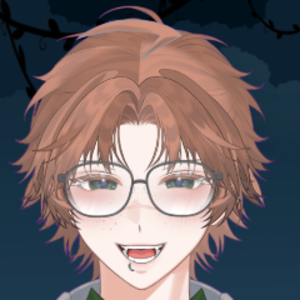 LightNorthener_VT