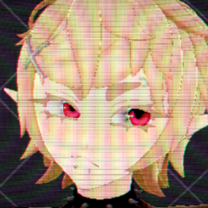 LightPrismaVT