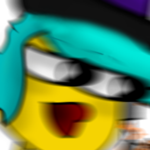 LightTophat