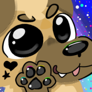 LightYeen