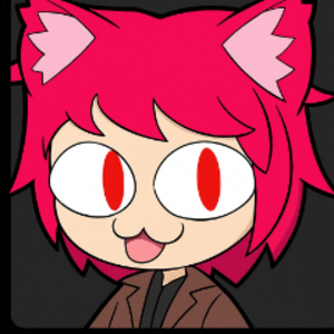 LihMelody