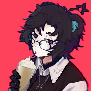 lii_indigo_vt