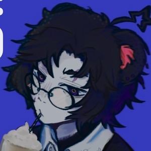 lii_indigo_vt