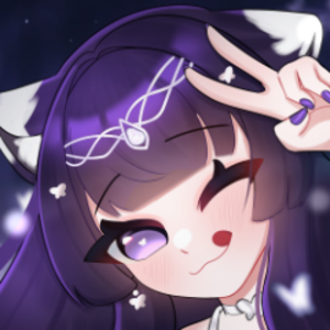 Liilune