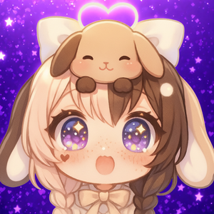Liily_Bunny