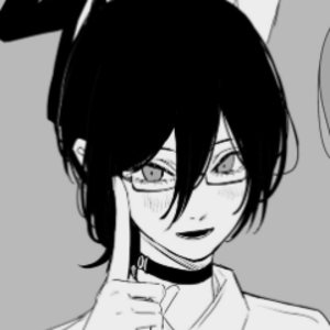 Liimuru