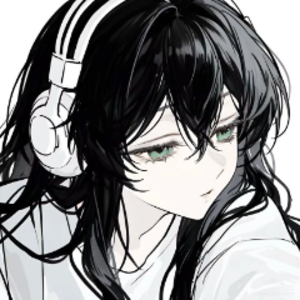Liimuru