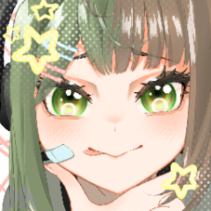 Liina_min