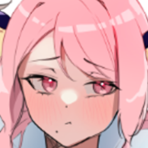 Liiraa