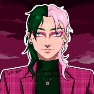 liiselind
