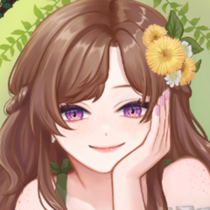 likelylatte