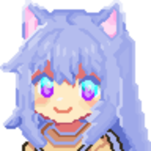 Lil_Lemon_VT