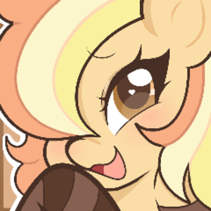 lil_loser_latte