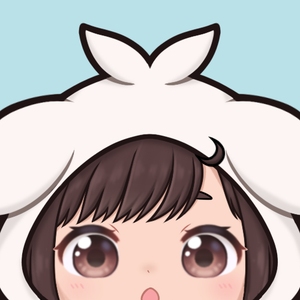 Lil_Lyly_Draws