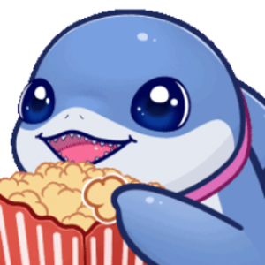 lil_meivr