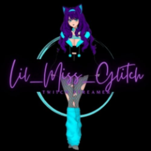 Lil_Miss_Glitch