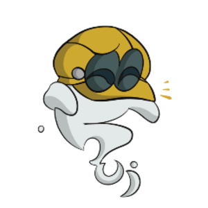 Lil_MissHatter