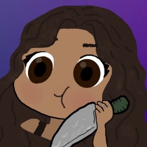 Lil_potacho