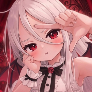 Lil_Pyon