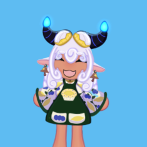 lil_rag_muffin